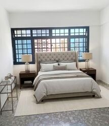 Blk 414 Garden Hill (Bedok), HDB 5 Rooms #572205481